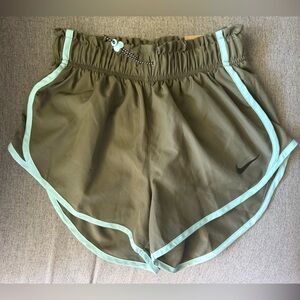 Nike Women's Athletic Running Shorts